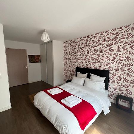 Bed and Breakfast Le Pre De Fraze Экстерьер фото