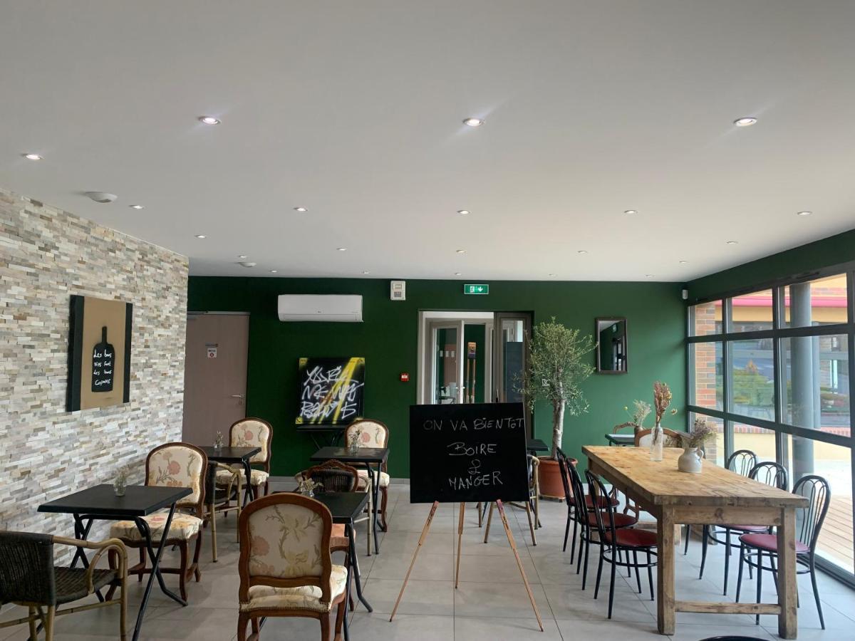 Bed and Breakfast Le Pre De Fraze Экстерьер фото