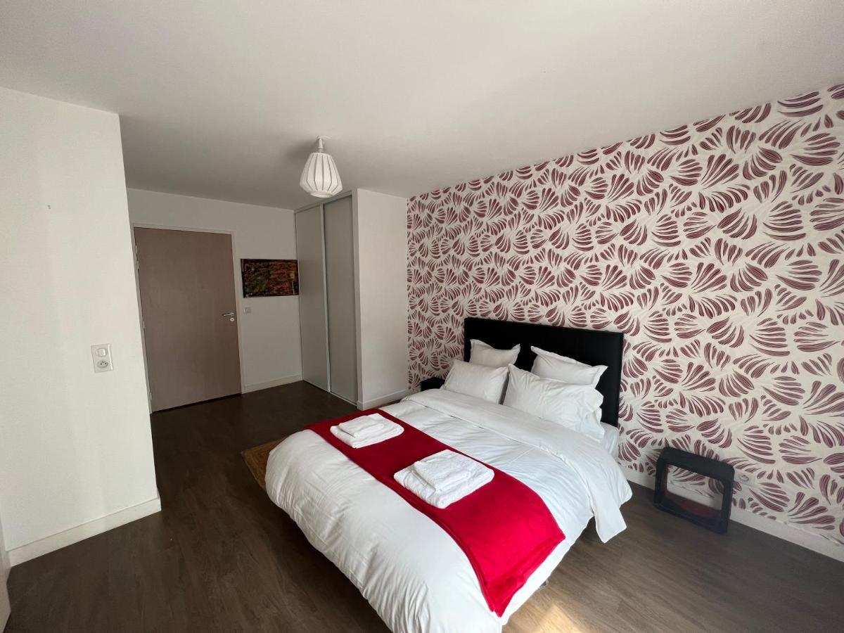 Bed and Breakfast Le Pre De Fraze Экстерьер фото